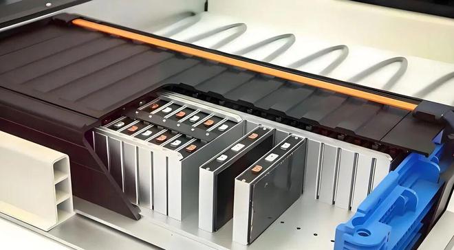 “固态电池”强势崛起(图2)