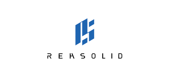 【OFweek维科杯】瑞固新材参评2024年度动力电池材料卓越品牌(图1)