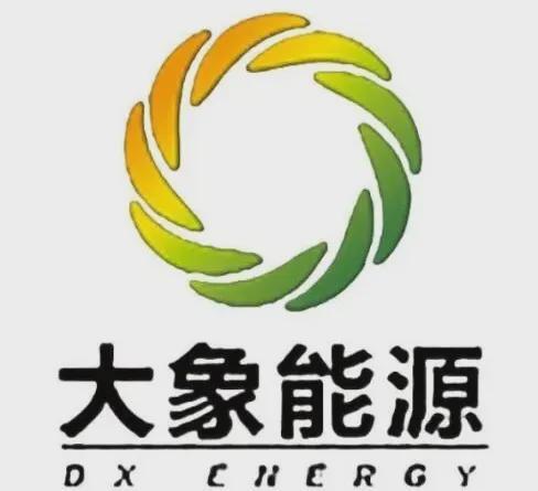 2025磷酸锰铁锂材料实力企业榜单(图11)