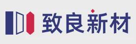 2025磷酸锰铁锂材料实力企业榜单(图5)