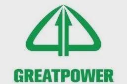 2025磷酸锰铁锂材料实力企业榜单(图10)