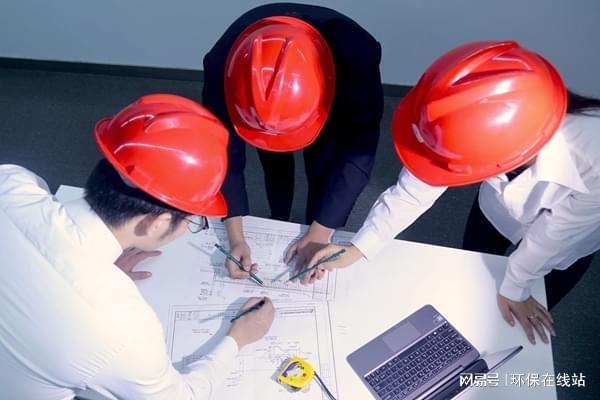 两年半累亏近10亿金晟新能源递表港交所锂电池回收巨头第三次IPO(图1)