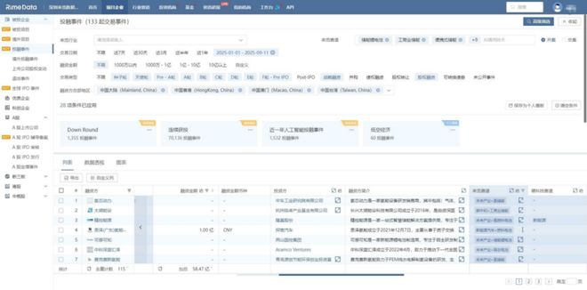 从“政策附属”到“市场主角”：中国储能行业迈入新纪元(图2)