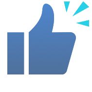 从“政策附属”到“市场主角”：中国储能行业迈入新纪元(图3)