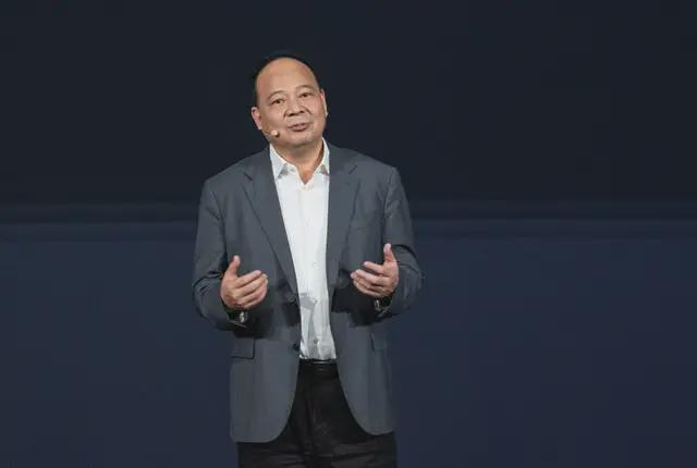 18万亿曾毓群给市场狠狠上了一课(图1)