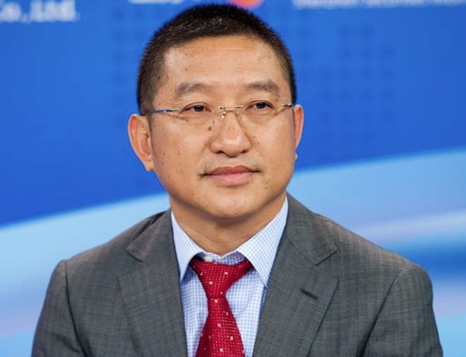 净利23亿+108%！道氏技术固态电池材料黑马杀出(图4)