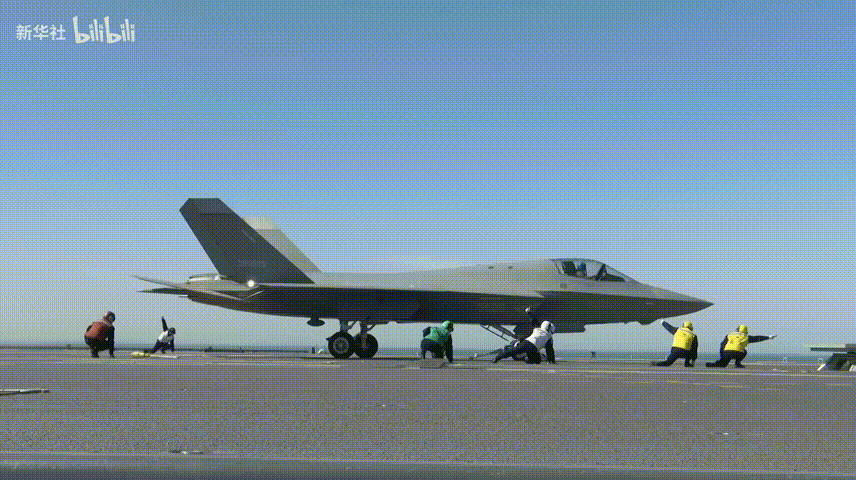 轮到中国卡美国脖子了！稀土、锂电池、超硬材料相关产业统统管制(图10)