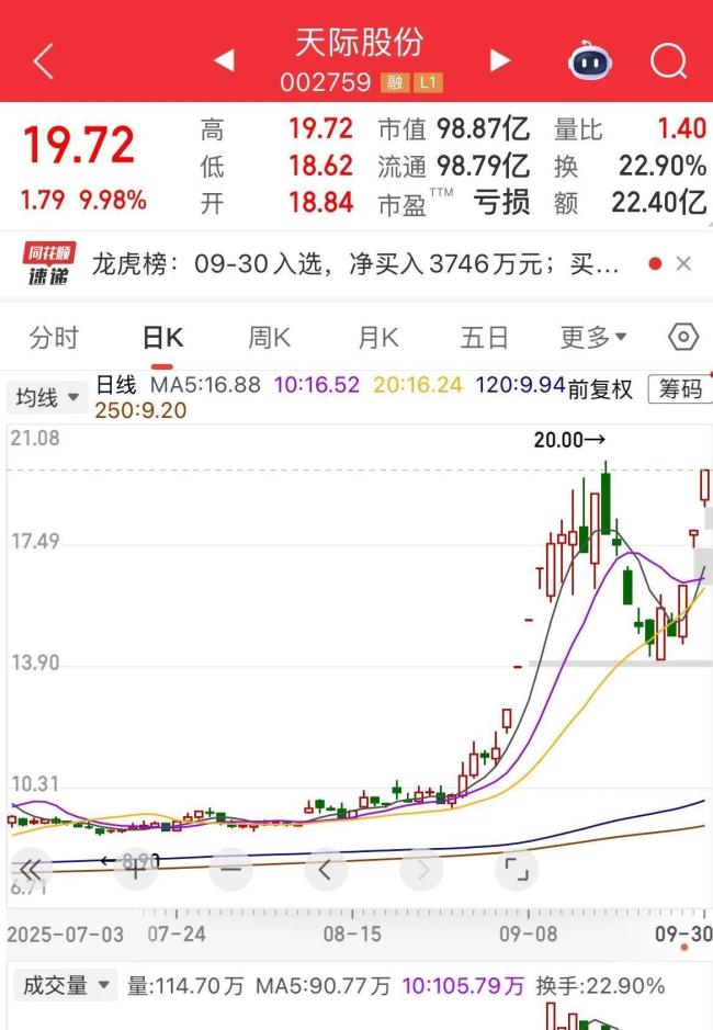 中国固态电池技术再登Nature商业化迈出关键一步(图2)