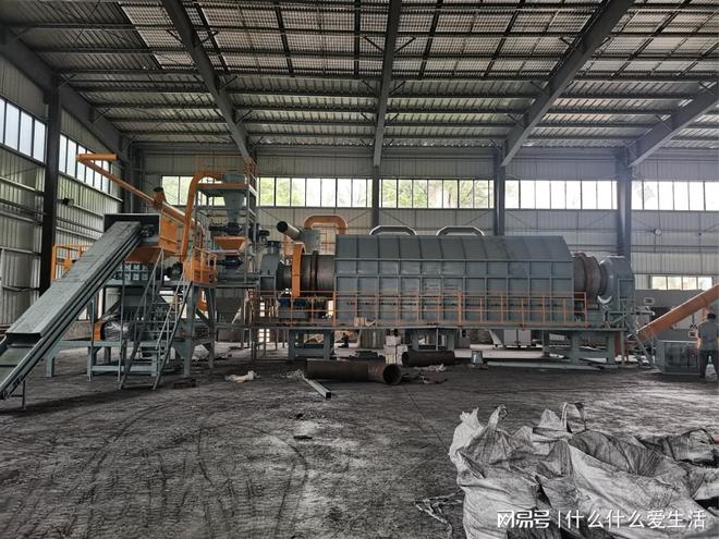 动力电池回收产业提速：2030年市场规模有望突破千亿元(图1)