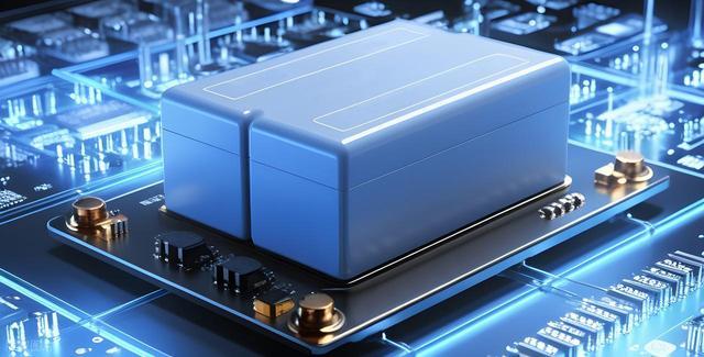 工信部力挺金属空气电池引爆千亿新风口！(图3)