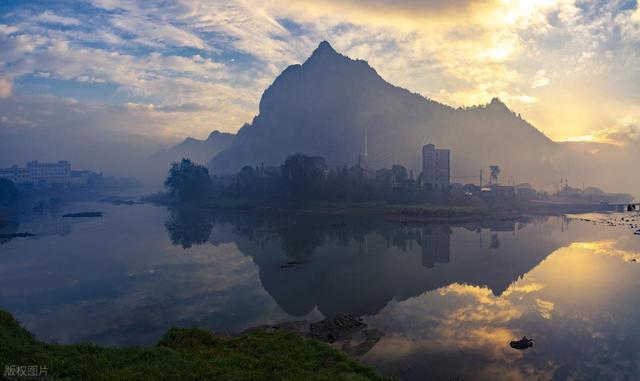 工信部力挺金属空气电池引爆千亿新风口！(图6)