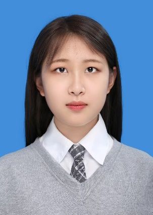 北京科技大学焦树强涂继国团队：电催化硒宿主材料实现高压非水锌硒电池(图7)