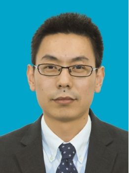 北京科技大学焦树强涂继国团队：电催化硒宿主材料实现高压非水锌硒电池(图9)