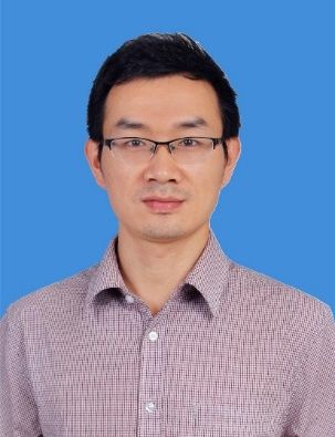 北京科技大学焦树强涂继国团队：电催化硒宿主材料实现高压非水锌硒电池(图8)