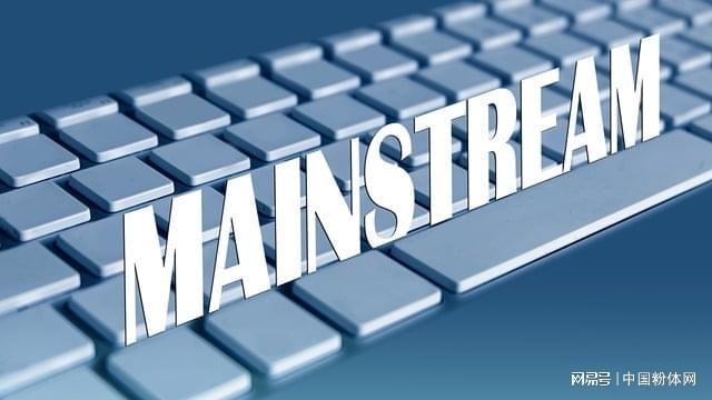 磷酸铁锂电池中国的“香饽饽”(图1)