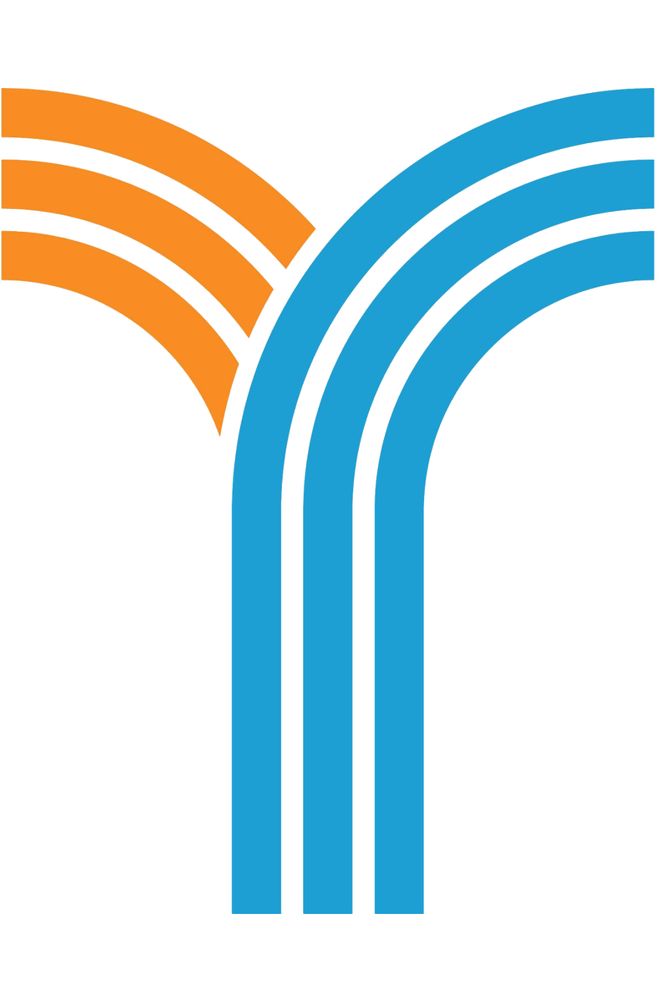 固态电池还是中国的主角戏(图1)