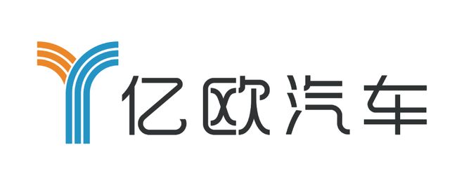 固态电池还是中国的主角戏(图5)