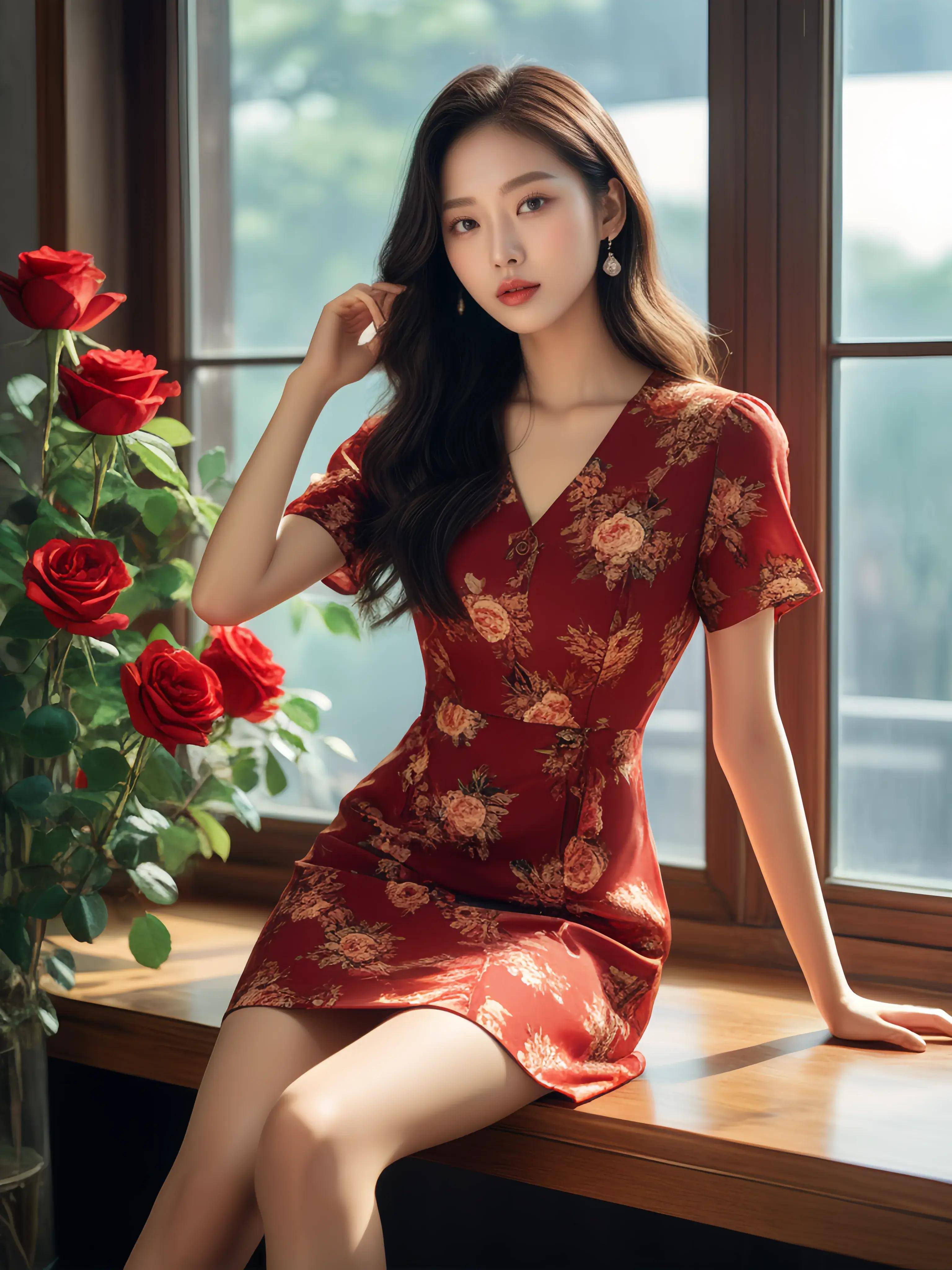 jizzx抖音MBA智库(图1)