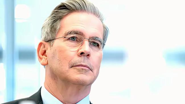 除了稀土中国还有哪些王牌锂电、半导体与医药原料(图2)