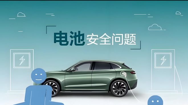 从争锋到分工:三元锂与磷酸铁锂两条路线两个未来(图2)