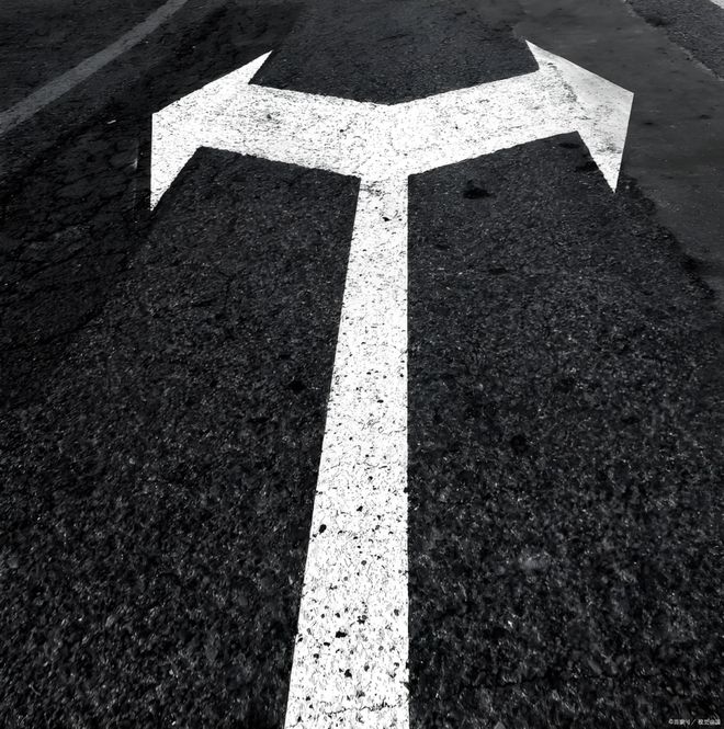 从争锋到分工:三元锂与磷酸铁锂两条路线两个未来(图3)