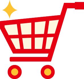 曾毓群最新演讲：不仅要做世界第一更要让世界尊重(图2)