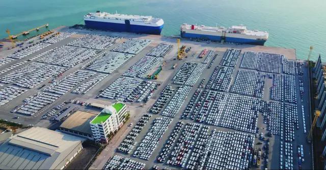 固态电池的“终极答案”只能诞生于中国(图3)