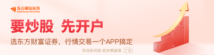 【风口研报】锂电大单指引与固态电池突破共振电池行业供需有望持续改善(图1)