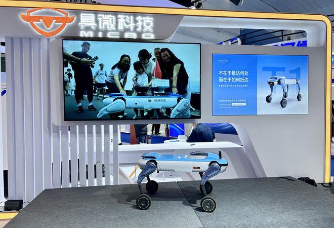 固态电池进阶：资本喧嚣下的工程验证与商业化长征丨2025·大复盘(图10)