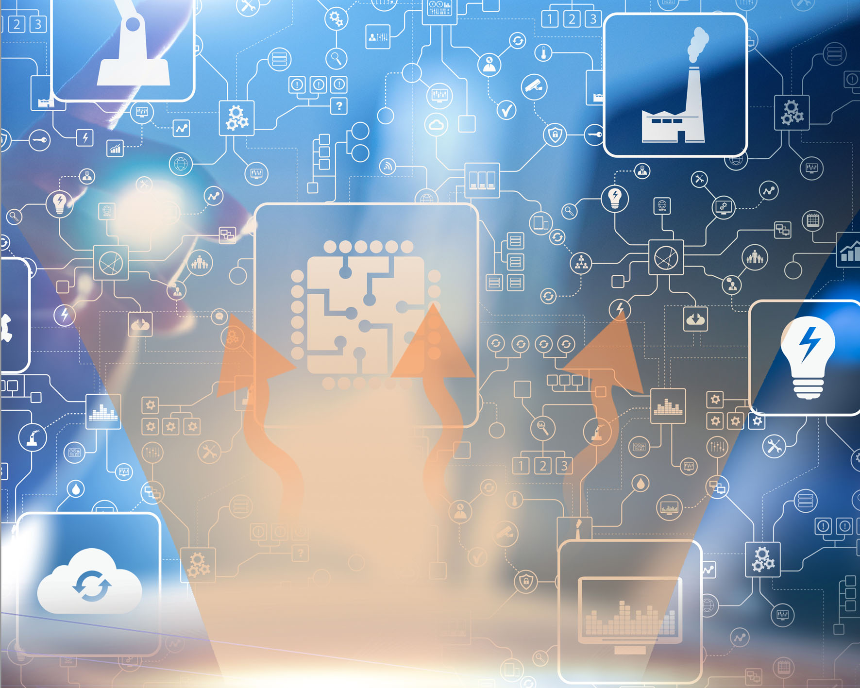 供需结构改善锂电产业链回暖信号渐强(图1)