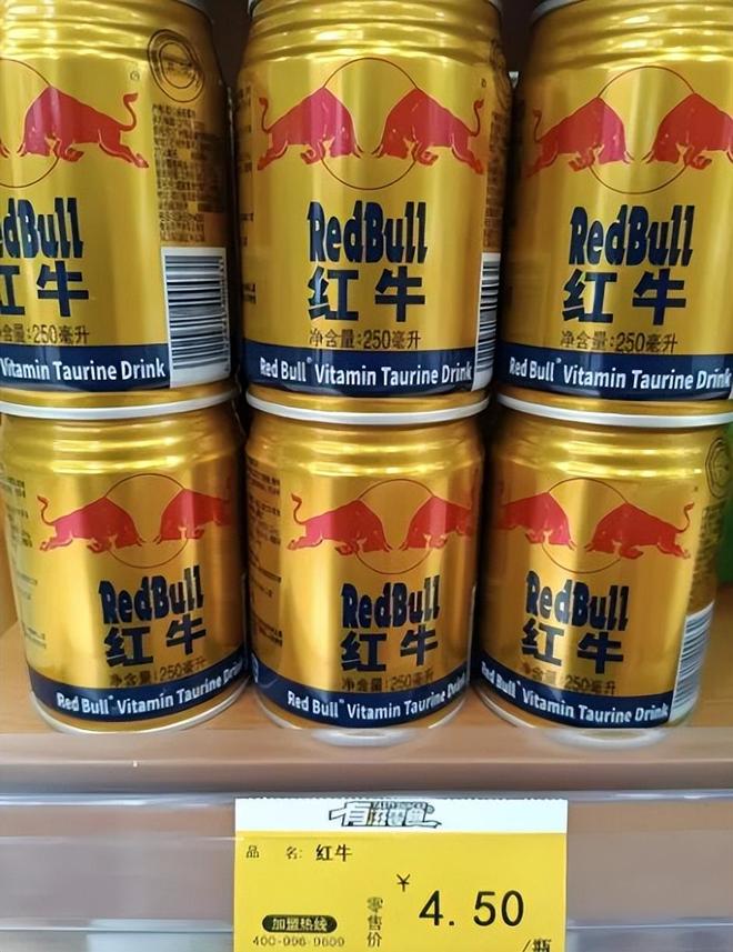 南孚“难浮”:1节更比6节强的“甜蜜陷阱”(图3)