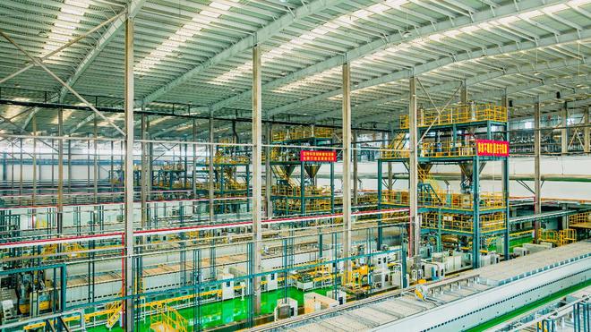 好电池用好材料好材料协鑫造——正极“黑马”呼之欲出(图2)