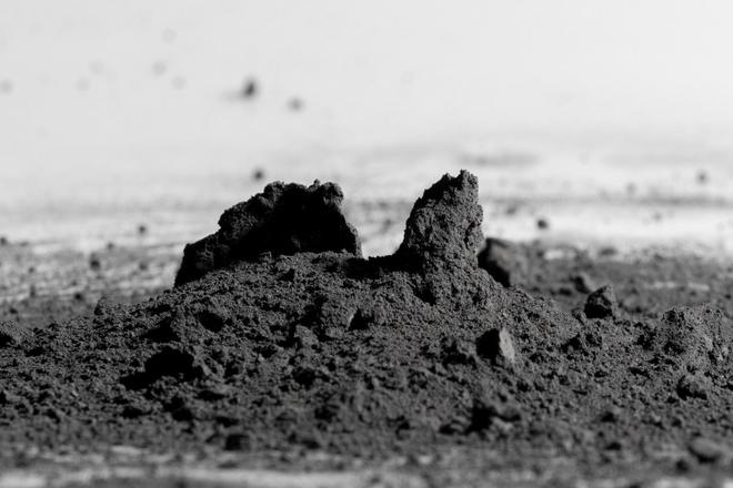 好电池用好材料好材料协鑫造——正极“黑马”呼之欲出(图3)