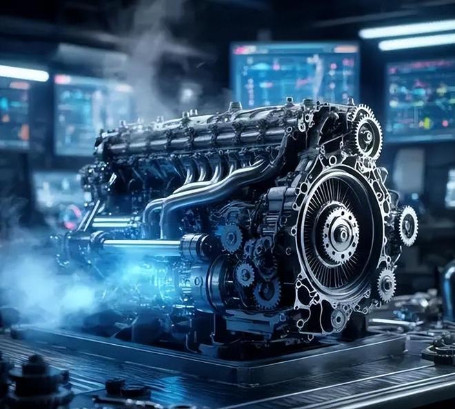 极氪索赔23亿！欣旺达受到致命一击行业洗牌开始？(图6)