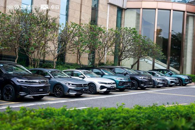 极氪索赔23亿！欣旺达受到致命一击行业洗牌开始？(图7)