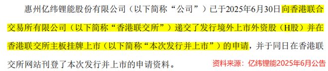 亿纬锂能横扫200亿订单！(图6)