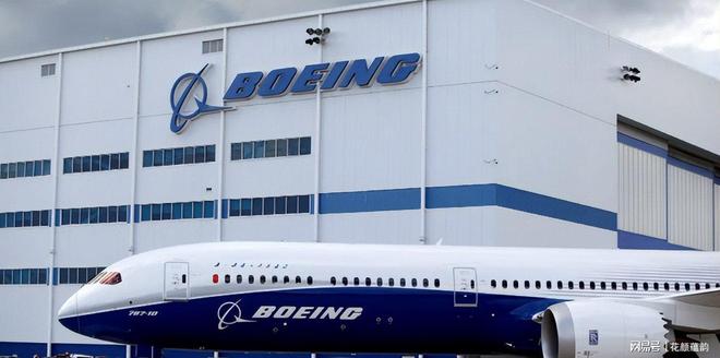 美中关键技术占比变迁：从94%对5%到如今(图2)