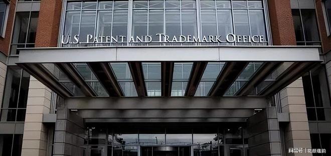 美中关键技术占比变迁：从94%对5%到如今(图1)