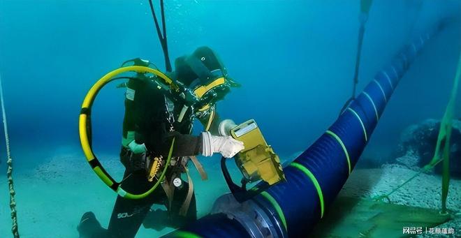 美中关键技术占比变迁：从94%对5%到如今(图7)