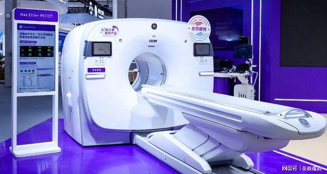 美中关键技术占比变迁：从94%对5%到如今(图6)