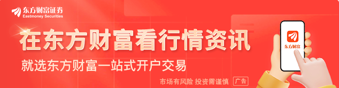 需求高景气!锂电池逆市走强行业供需拐点将至?(图1)