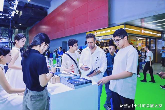 电源产业博览会将在广州盛大开幕时间定于2026年8月8-10日。(图3)