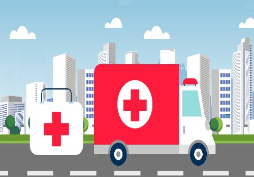 2023年锂行业专题分析全球锂资源整体供应增速放缓头条(图1)