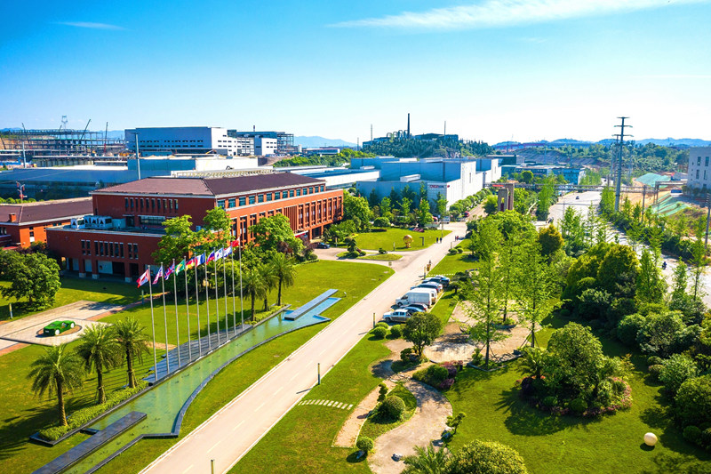 于变局中开新局(图1)