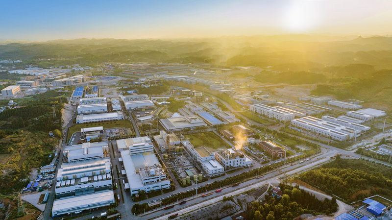 于变局中开新局(图2)