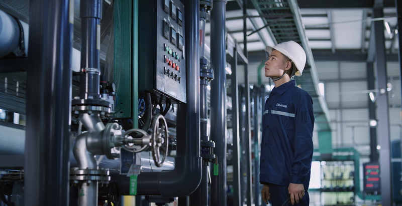 于变局中开新局(图3)