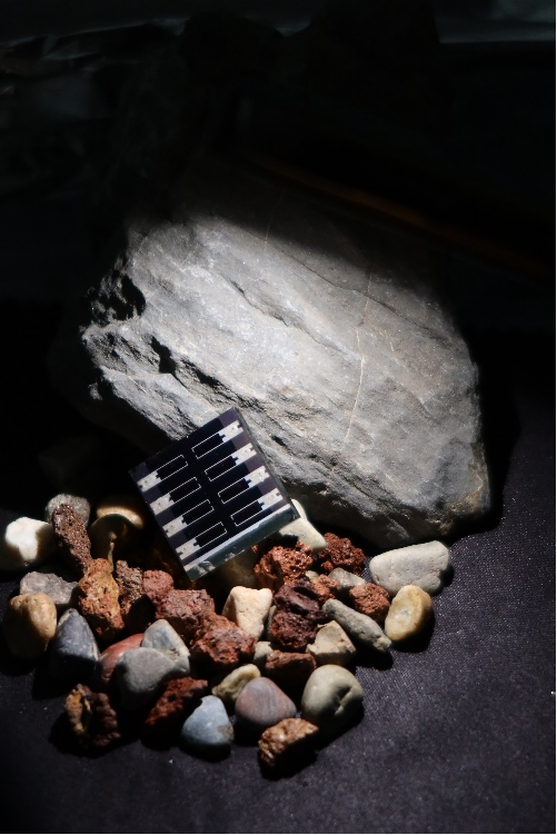 效率突破15%！我国新一代太阳能电池研究取得新进展(图1)