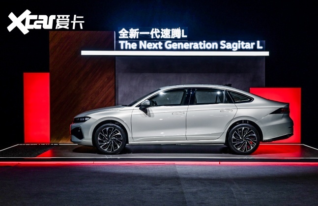 比较全面的油车排行榜公布：速腾L和星瑞表现亮眼备受认可！(图1)