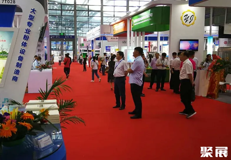 二年之约：CIBF中国国际电池技术展、深圳电池技术展将于2023年5月16-18日举办24万平米大展！展会如何申请？门票怎样获取(图6)