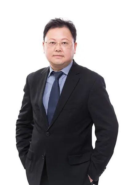 两会全国人大代表、赣锋锂业董事长李良彬：加快飞行器动力电池研发及商业化(图1)